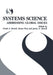 Systems Science: Addressing Global Issues by Frank A. Stowell