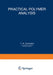 Practical Polymer Analysis by T. R. Crompton