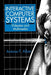 Interactive Computer Systems: Videotex and Multimedia by A. F. Alber
