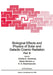 Biological Effects and Physics of Solar and Galactic Cosmic Radiation Part B by Charles E. Swenberg