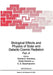 Biological Effects and Physics of Solar and Galactic Cosmic Radiation: Part a by Charles E. Swenberg