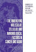 The Underlying Molecular, Cellular and Immunological Factors in Cancer and Aging by Stringer Sue Yang
