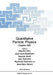 Quantitative Particle Physics: Cargèse 1992 by Maurice Lévy