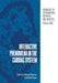 Interactive Phenomena in the Cardiac System by S. Sideman