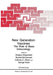New Generation Vaccines: The Role of Basic Immunology by Gregory Gregoriadis