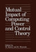 Mutual Impact of Computing Power and Control Theory by M. Kárny