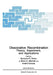 Dissociative Recombination: Theory, Experiment, and Applications by Bertrand R. Rowe