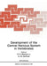 Development of the Central Nervous System in Vertebrates by S. C. Sharma