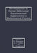 Developments in Partial Differential Equations and Applications to Mathematical Physics by G. Buttazzo