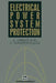 Electrical Power System Protection by A. Wright