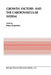 Growth Factors and the Cardiovascular System by P. Cummins