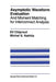 Asymptotic Waveform Evaluation: And Moment Matching for Interconnect Analysis by Eli Chiprout