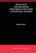 Selective Linear-Phase Switched-Capacitor and Digital Filters by Hussein Baher