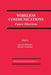 Wireless Communications: Future Directions by Jack M. Holtzman