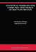 Statistical Modeling for Computer-Aided Design of Mos VLSI Circuits by Christopher Michael