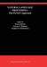 Natural Language Processing: The Plnlp Approach by Karen Jensen