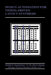 Design Automation for Timing-Driven Layout Synthesis by S. Sapatnekar