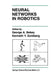 Neural Networks in Robotics by George A. Bekey