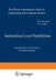 Instruction-Level Parallelism: A Special Issue of the Journal of Supercomputing by B. R. Rau