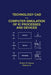 Technology CAD -- Computer Simulation of IC Processes and Devices by Robert W. Dutton