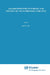 Algorithms for Synthesis and Testing of Asynchronous Circuits by Luciano Lavagno