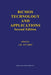 BICMOS Technology and Applications by Antonio R. Alvarez