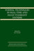 Formal Techniques in Real-Time and Fault-Tolerant Systems by Jan Vytopil