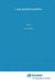 Case-Based Learning by Janet L. Kolodner