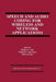 Speech and Audio Coding for Wireless and Network Applications by Bishnu S. Atal