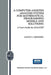 A Computer-Assisted Analysis System for Mathematical Programming Models and Solutions: A User's Guide for Analyze(c) by H. J. Greenberg