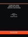 Computer-Aided Design of Analog Circuits and Systems by L. Richard Carley