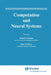 Computation and Neural Systems by Frank H. Eeckman