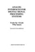 Analog Interfaces for Digital Signal Processing Systems by Frank Op 't Eynde