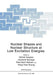 Nuclear Shapes and Nuclear Structure at Low Excitation Energies by Michel Vergnes