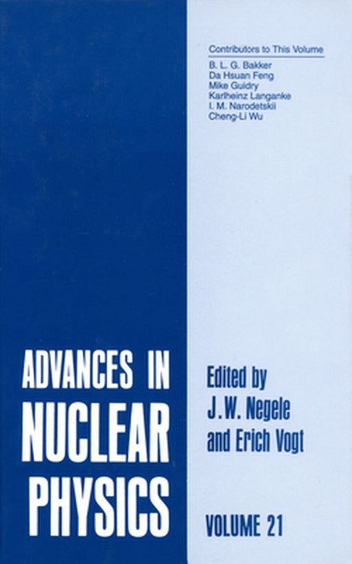 Review of Progress in Quantitative Nondestructive Evaluation: Volume 11a by Donald O. Thompson