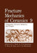 Fracture Mechanics of Ceramics: Composites, R-Curve Behavior, and Fatigue by R. C. Bradt