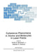 Coherence Phenomena in Atoms and Molecules in Laser Fields by Andre D. Bandrauk