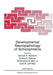 Developmental Neuropathology of Schizophrenia by Sarnoff A. Mednick