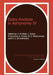 Data Analysis in Astronomy IV by R. Buccheri