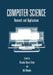 Computer Science: Research and Applications by Ricardo Baeza-Yates