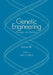 Genetic Engineering: Principles and Methods by Jane K. Setlow