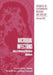 Microbial Infections: Role of Biological Response Modifiers by Herman Friedman
