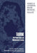 Taurine: Nutritional Value and Mechanisms of Action by John B. Lombardini