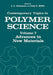 Advances in New Materials by J. Riffle