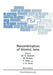 Recombination of Atomic Ions by W. G. Graham