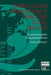 World Class Performance Through Total Quality: A Practical Guide to Implementation by Paul Spenley