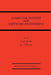 Computer Systems and Software Engineering: State-Of-The-Art by Patrick Dewilde
