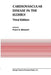 Cardiovascular Disease in the Elderly by Franz H. Messerli