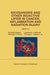 Eicosanoids and Other Bioactive Lipids in Cancer, Inflammation and Radiation Injury: Proceedings of the 2nd International Conference September 17-21, by Santosh Nigam