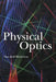 Physical Optics by Alan Mickelson
